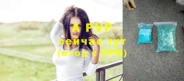 Альфа ПВП Козловка