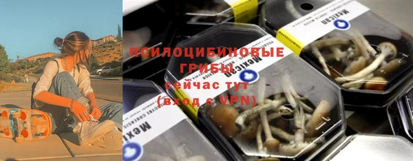 дурь Коряжма